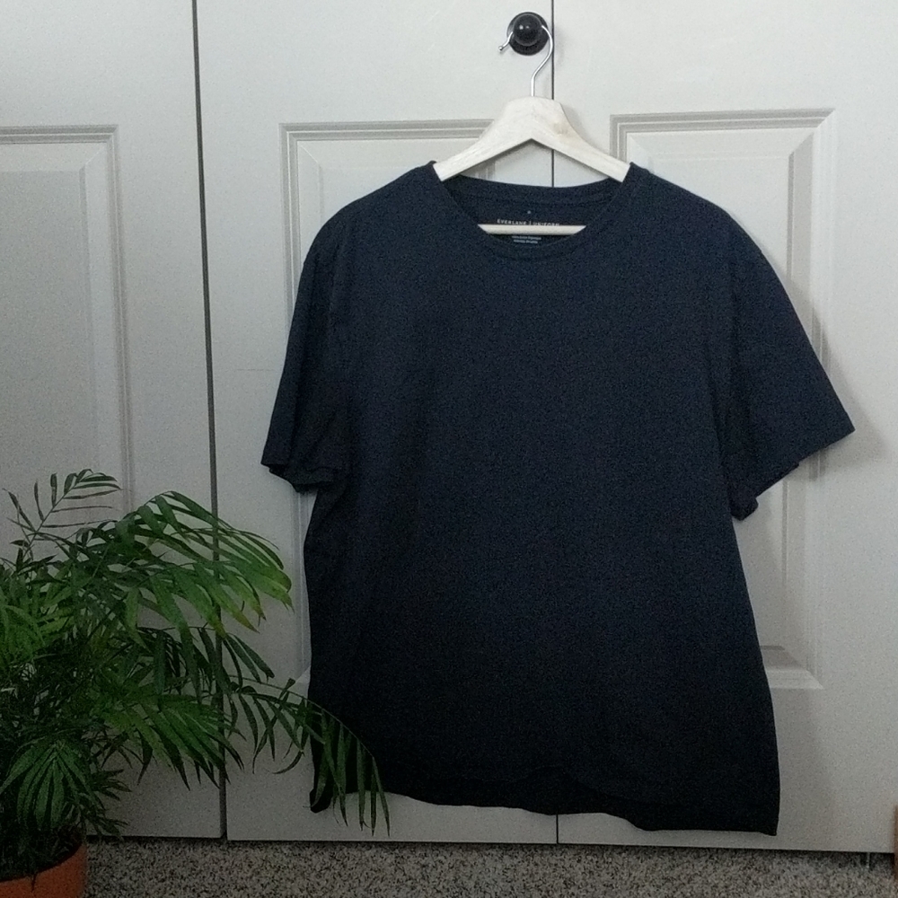 Everlane men's T-shirt